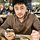 Знакомства: Шахзод, 24 года, Москва