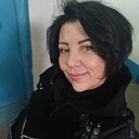 Знакомства: Наталья, 50 лет, Макеевка