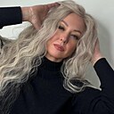 Знакомства: Инна, 50 лет, Витебск