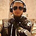 Знакомства: Miron, 30 лет, Благовещенск