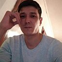 Знакомства: Азамат, 37 лет, Караганда