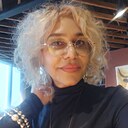 Знакомства: Маруся, 51 год, Москва