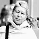 Знакомства: Юлия, 49 лет, Королёв