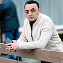 Знакомства: Вугар, 43 года, Гродно