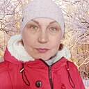 Знакомства: Наталья, 58 лет, Самара