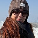 Знакомства: Юлия, 49 лет, Псков