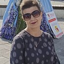 Знакомства: Татьяна, 62 года, Воронеж