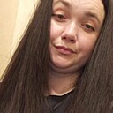 Знакомства: Мм, 30 лет, Липецк