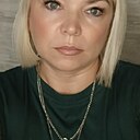 Знакомства: Наталья, 47 лет, Псков