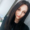 Знакомства: Елизавета, 36 лет, Пермь