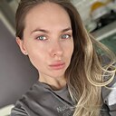Знакомства: Вера, 36 лет, Воронеж