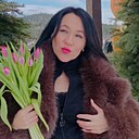 Знакомства: Лилия, 44 года, Челябинск
