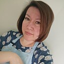 Знакомства: Юлия, 41 год, Братск