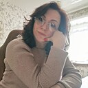 Знакомства: Евгения, 43 года, Иваново