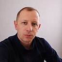 Знакомства: Андрей, 37 лет, Петропавловск