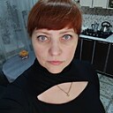Знакомства: Ольга, 50 лет, Югорск
