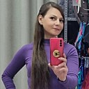 Знакомства: Майя, 38 лет, Мурманск