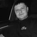 Знакомства: Андрей, 34 года, Новочеркасск