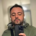 Знакомства: Серёжа, 42 года, Сочи
