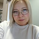 Знакомства: Галина, 42 года, Сыктывкар