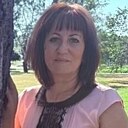 Знакомства: Наталья, 55 лет, Пушкино (Московская Обл)