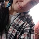 Знакомства: Дарина, 23 года, Днепр