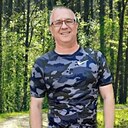 Знакомства: Сергей, 55 лет, Таганрог