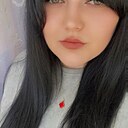 Знакомства: Ирина, 25 лет, Барнаул