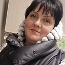 Знакомства: Ирина, 41 год, Псков