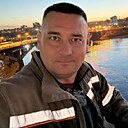 Знакомства: Вячеслав, 38 лет, Шелехов