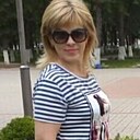 Знакомства: Незнакомка, 46 лет, Барановичи