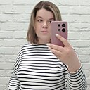 Знакомства: Elena, 41 год, Омск