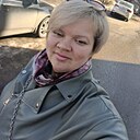 Знакомства: Ирина, 35 лет, Михнево