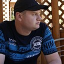 Знакомства: Андрей, 39 лет, Саратов