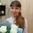 Знакомства: Олечка, 27 лет, Курган