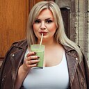 Знакомства: Котя, 37 лет, Новосибирск
