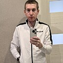Знакомства: Alexander, 42 года, Пинск