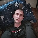 Знакомства: Даниил, 33 года, Тараз