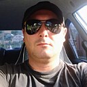 Знакомства: Юрий, 49 лет, Энгельс