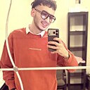 Знакомства: Рафаэль, 25 лет, Нижний Новгород