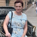 Знакомства: Мария, 46 лет, Курск