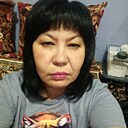 Знакомства: Ильмира, 50 лет, Кумертау