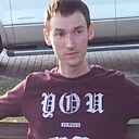 Знакомства: Евгений, 36 лет, Гомель