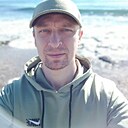 Знакомства: Алексей, 42 года, Гомель