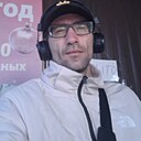 Знакомства: Олег, 43 года, Тимашевск