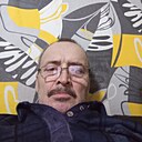 Знакомства: Владимир, 52 года, Армавир