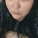 Знакомства: Казашка, 35 лет, Омск