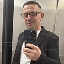 Знакомства: Volodymyr, 35 лет, Прага