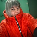 Знакомства: Юлия, 34 года, Волгодонск