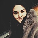 Знакомства: Анастасия, 30 лет, Енакиево